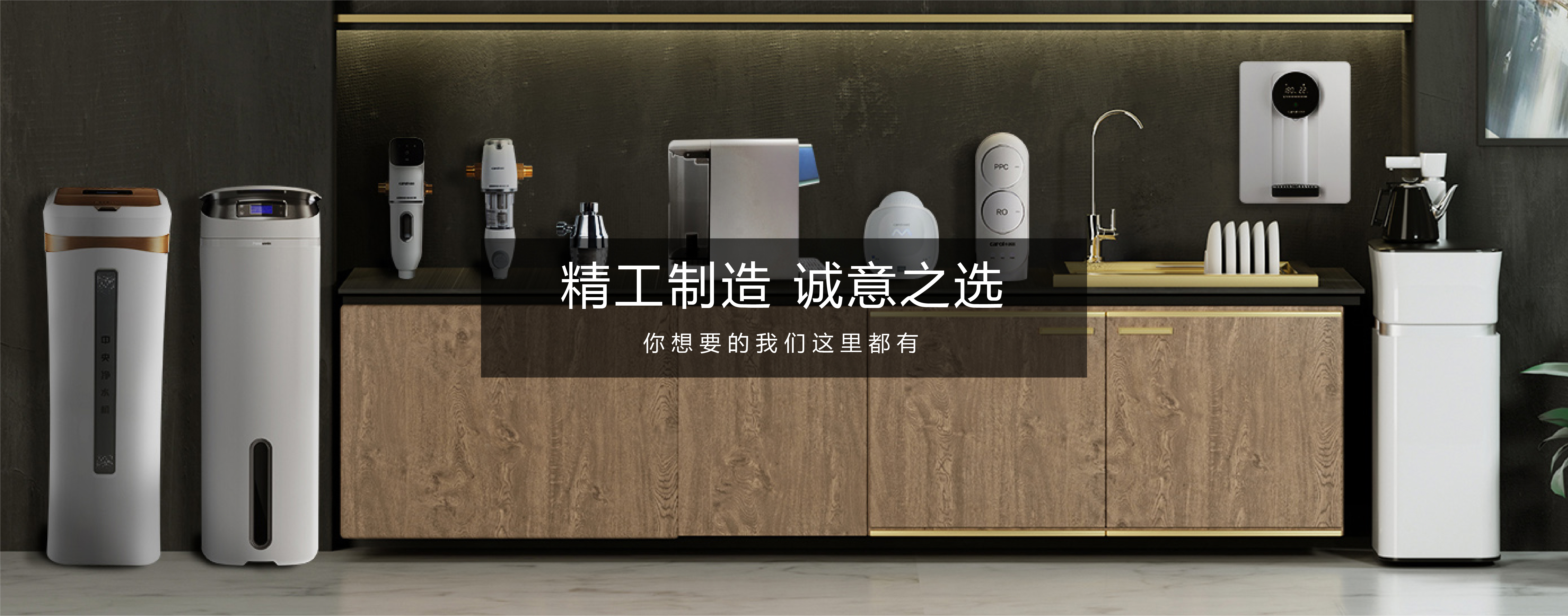 這是描述信息 這是描述信息